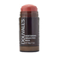 Douvalls Argan Colour Balm 30g - Enchanted Spice - Sticky add to cart bar