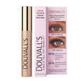 Douvalls Argan Growth Mascara 6ml - Sticky add to cart bar