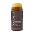 Douvalls Moisturising Argan Stick Balm (1.1oz) Mandarin & Lemongrass - Sticky add to cart bar