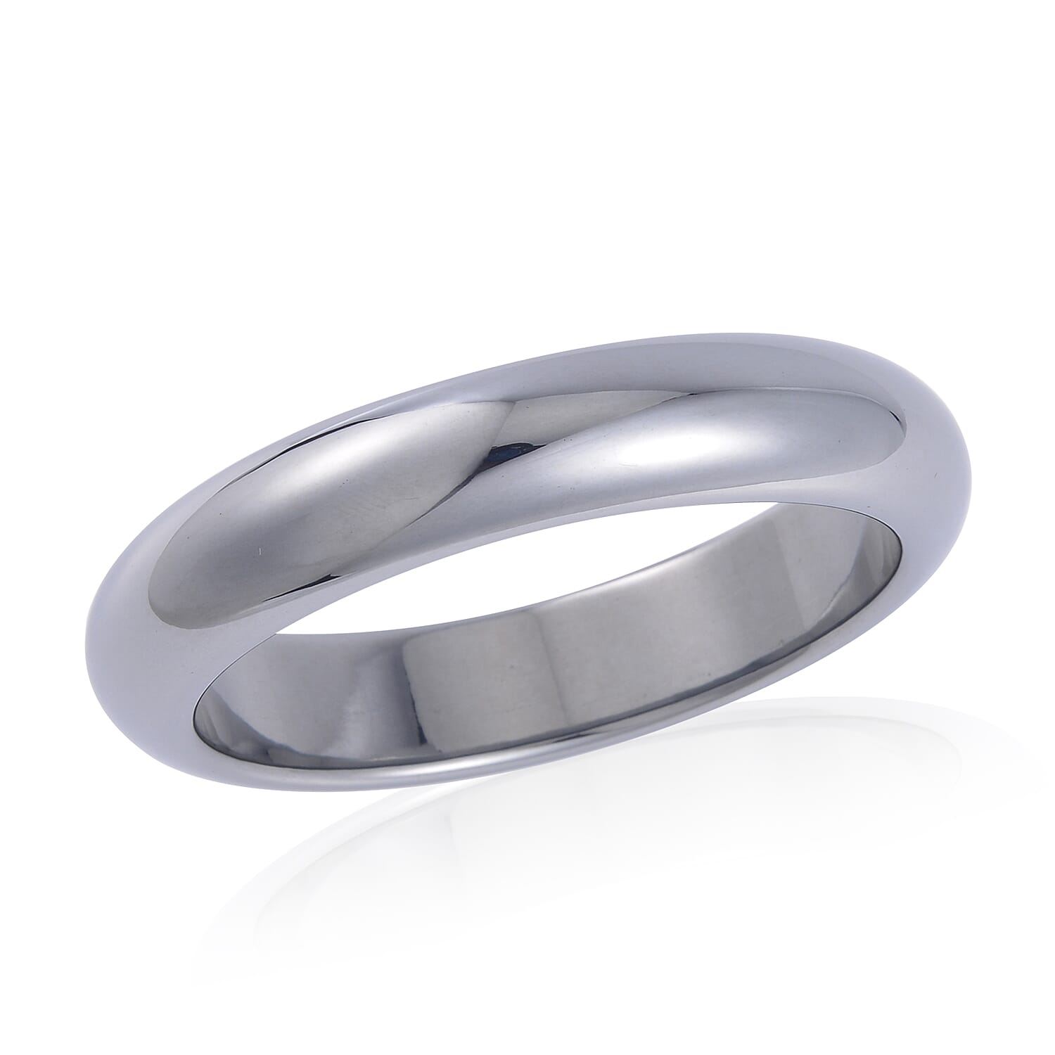 Terahertz Bangle Bracelet (7.00 In) 200.00 ctw