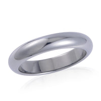 Terahertz Bangle Bracelet (7.00 In) 200.00 ctw