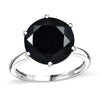 Black Spinel
