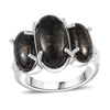 Oval