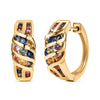Multi Sapphire