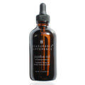 Measurable Difference Jojoba Oil 4oz - Sticky add to cart bar