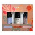 Measurable Difference Essential Oil Trio (0.5oz x3) - Serenity - Sticky add to cart bar