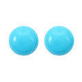 MainImage - Sticky add to cart bar