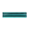 AAAA Monte Belo Indicolite (Bgt Free Size) 6.00 ctw - Sticky add to cart bar