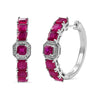 Niassa Ruby