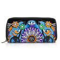 MainImage - Sticky add to cart bar