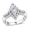 Moissanite