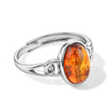 MainImage - Sticky add to cart bar