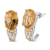 Citrine