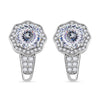 Moissanite