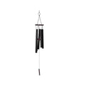 Black Color Tube Wind Chime - Sticky add to cart bar