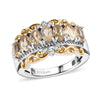 Citrine