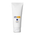 Clinical Results 3D Foaming Face Wash Duo Set of 2 (2x6oz) - Sticky add to cart bar