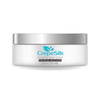 CrepeSilk Skin Prep Triple Action Body Scrub DUO (2x3.4oz)