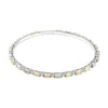 Ethiopian Welo Opal