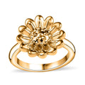 22K Yellow Gold  Ring,  Gold Wt. 1.5 g - Sticky add to cart bar