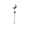 Crescent Moon