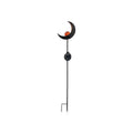MainImage - Sticky add to cart bar
