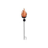 Flame