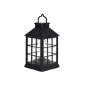 Copper LED String Lights Solar Lantern (4.1"x4.1"x7.3") - Sticky add to cart bar