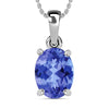 Tanzanite