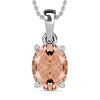 Marropino Morganite