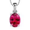 Rubellite