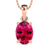 Rubellite