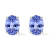Tanzanite