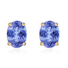 Tanzanite