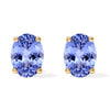 Tanzanite