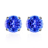 AA