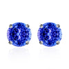 AAA