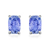 Tanzanite