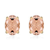 Marropino Morganite