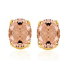 Marropino Morganite