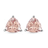 Marropino Morganite