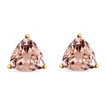 MainImage - Sticky add to cart bar