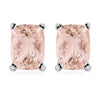 Marropino Morganite