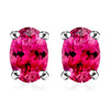 Rubellite