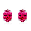 Ouro Fino Rubellite