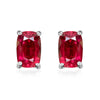 Ouro Fino Rubellite