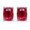 Ouro Fino Rubellite