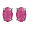 Mozambique Ruby