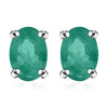 Kagem Zambian Emerald