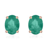 Kagem Zambian Emerald
